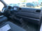 preview Renault Master #4
