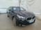 preview BMW X2 #3