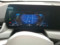 preview BMW X2 #5