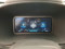 preview Hyundai Kona #5
