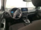 preview Hyundai Kona #4