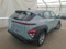 preview Hyundai Kona #2
