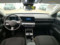 preview Hyundai Kona #4