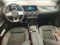 preview Mercedes GLA 220 #4