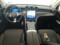 preview Mercedes GLC 300 #4