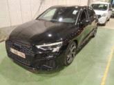 Photo car #7466792