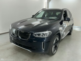 Photo car #7466794