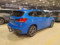 preview BMW X1 #3