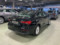 preview Audi A3 #3