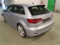 preview Audi A3 #1