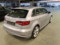 preview Audi A3 #3