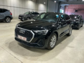 Photo car #7466809