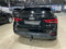 preview Audi Q3 #4