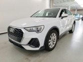 Photo car #7466810
