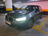 Photo car #7466812