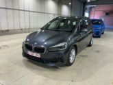 Photo car #7466813