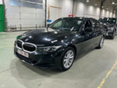 Photo car #7466814