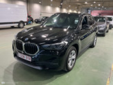 Photo car #7466821