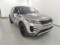 preview Land Rover Range Rover Evoque #1