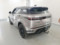 preview Land Rover Range Rover Evoque #2