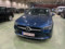 preview Mercedes CLA 250 #1