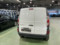preview Renault Kangoo #4