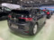 preview Volkswagen ID.3 #3