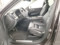 preview Volvo XC60 #4