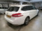 preview Peugeot 308 #1