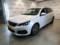 preview Peugeot 308 #0