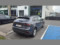 preview Volkswagen Taigo #2