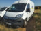 preview Citroen Jumper #0