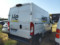 preview Citroen Jumper #2