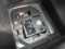 preview Mini Cooper #5