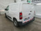 preview Citroen Berlingo #1