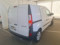 preview Renault Kangoo #2