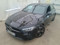 preview Mercedes A 200 #0