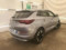 preview Opel Grandland X #2