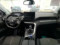 preview Peugeot 3008 #4