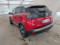 preview Peugeot 3008 #1