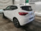 preview Renault Clio #1