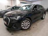 Photo car #7467529
