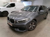 Photo car #7467532