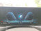 preview BMW 320 #4