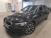 Photo car #7467535