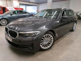 Photo car #7467537