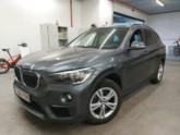 Photo car #7467540
