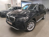Photo car #7467545