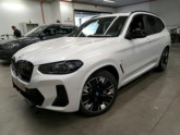 Photo car #7467555