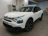 Photo car #7467556